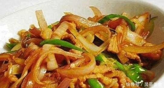 美味爽口的几道家常菜,撑得起场面的硬菜,在家待客试试吧