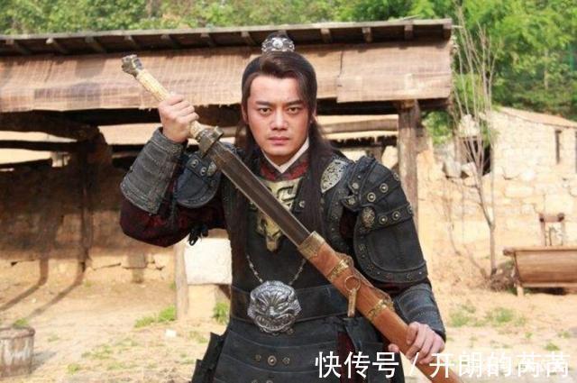 鲁智深$最让林冲鄙视的一个人虽是梁山五虎将,但林冲从没给过他好脸色