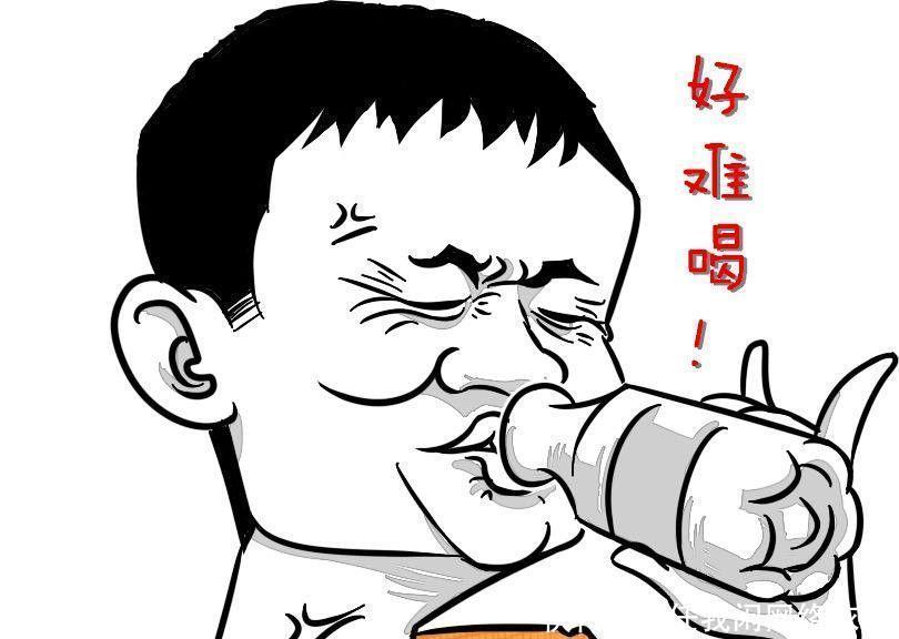 东南亚|盘点中国最难喝的十种饮料,第一名竟畅销东南亚