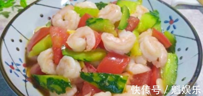 胡萝卜炒菠菜|常给孩子吃4道菜,健脑益智,提高记忆力,孩子身体好,学习也好