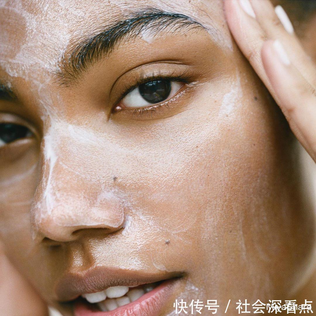 护肤品一买就错漫无目的瞎买谁也救不了,3个技巧教你买对好用