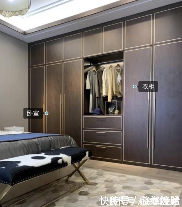 装修|学着点,家里装修这7个地方一定要这样设计,入住后家务能减一半!