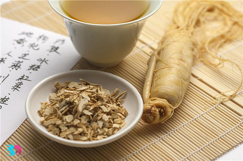 保健|人参怎么食用才能体现出价值?人参不是人人都能吃的