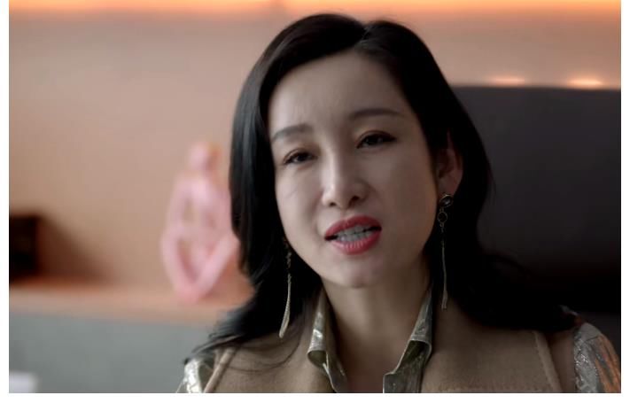 小敏家：全員獲好評(píng)，他成唯一“敗筆”，僅剩貪欲毫無(wú)廉恥