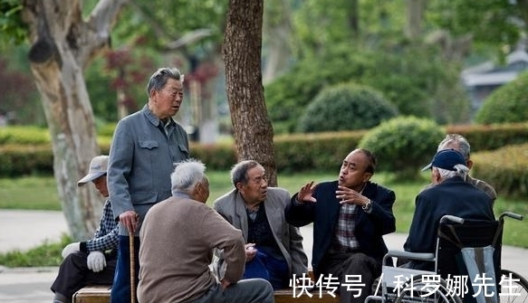 富家子弟@俗语:富人不踏三地,穷人不近两人,“三地”“两人”指的是啥?