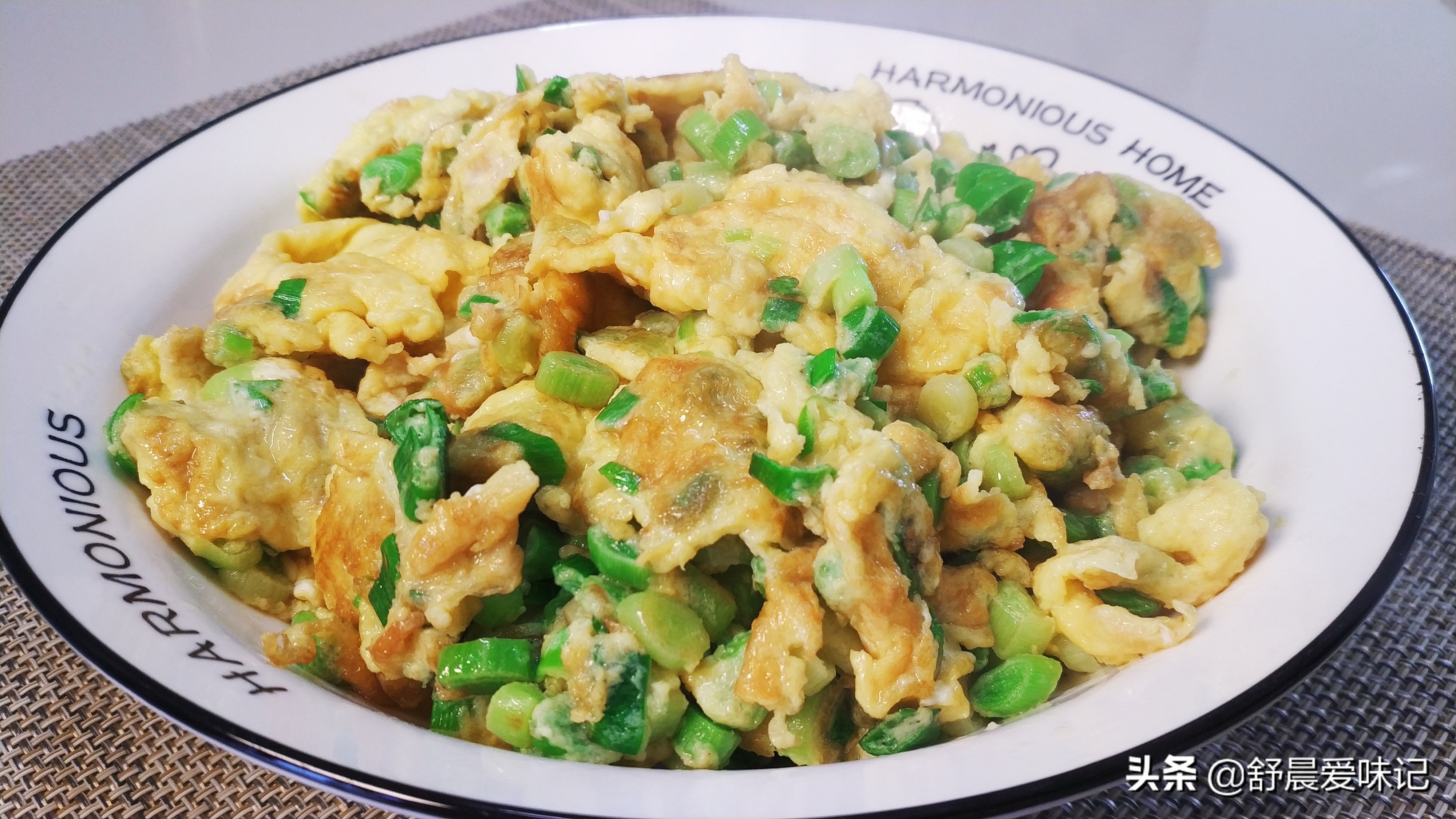 7道快手家常菜,清淡有营养