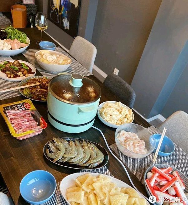 用途|若不差这点钱，家里尽量添置这3样物品，用途广，又不贵