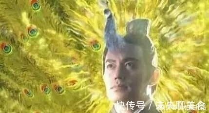 玉帝$我国神仙体系中,谁才是第一战力?这八位大神都比玉帝,如来都强