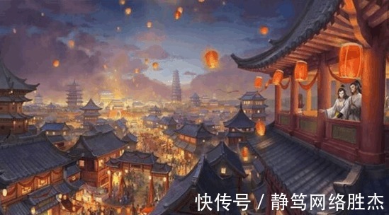 房屋|古代的地产开发商, 买卖房屋西周就有了