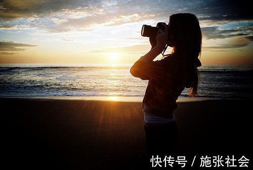 人生|8句人生悟语,句句精彩,你以为自己很了不起,其实却很可笑!