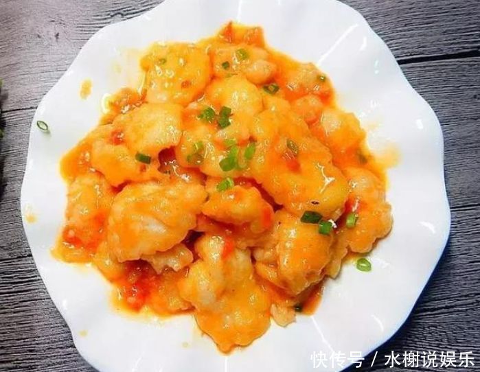 家常|学会几道家常美食,过年回家露一手,让家人对你刮目相看