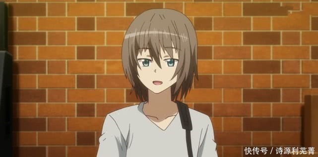 音乐、将棋、打篮球,拥有一技之长的动漫男主,让人羡慕