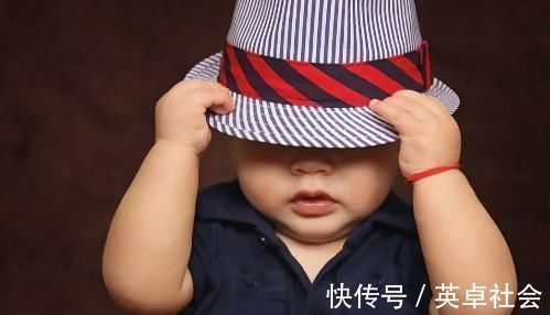 差距|“常挨打”和“从未挨打”的孩子，长大后的差距，真不是一星半点