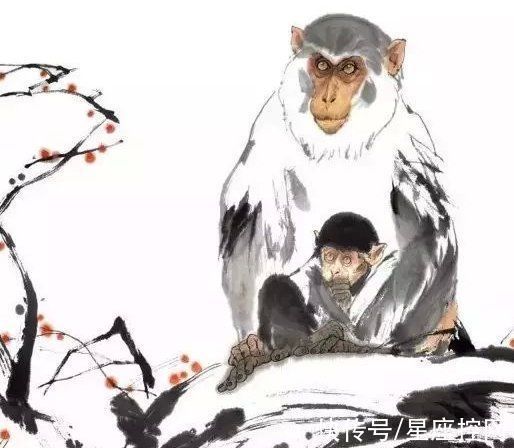 贵人|哪几个生肖的人,尽管压力大,事业仍有发展良机,未来有贵人撑腰