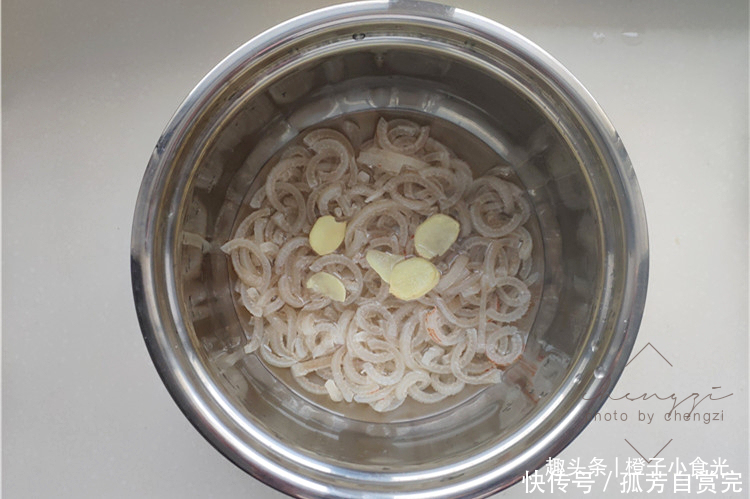 年夜饭吃啥此道“锦上添花”要试试,菜名有讲究,象征越来越好