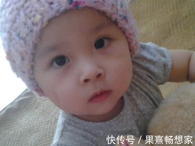 降生|孩子在3个“时辰”降生,今后会很有福气,你家娃有没有全中