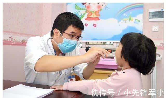 儿科医生|1口等于5斤虾皮,儿科医生:可劲给娃吃,益智健体,孩子精神好