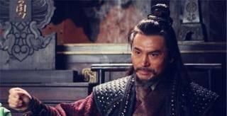  选择|此人杀死五名梁山好汉，因不想被活捉选择自刎，世人却不知其名