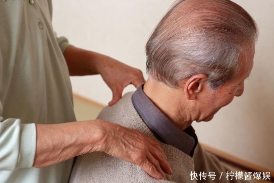 再不|老年痴呆的“源头”被揪出!医生警告:4大习惯再不改,就已经晚了