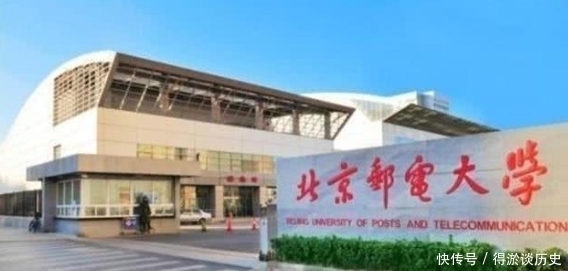 这些大学虽然名气不大，但是其王牌专业实力可堪比985