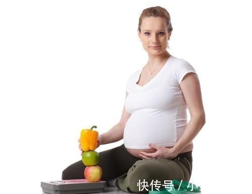 表姐|孕妈坐月子是大事,饮食方面可马虎不得,按照这个顺序来吃准没错