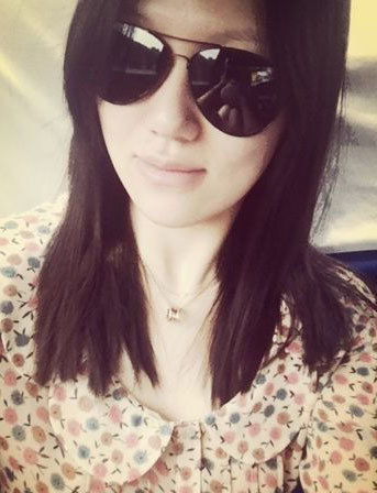 世人|王朔:人生这场戏我演砸了!王朔笑世人更笑自己,他至今孤身一人