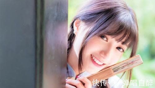 丑女人|为什么有的女人从不讲究吃穿,也不买化妆品,是什么心理?