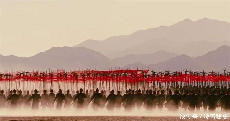 花子与流浪|古代乞丐在鸡毛房过寒冬,不被冻死,鸡毛房是什么房