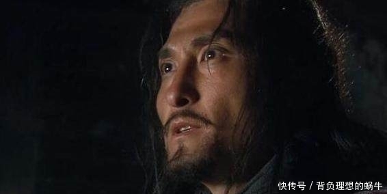 a2946|为什么说关胜武功比林冲要高,从这一战就能看出