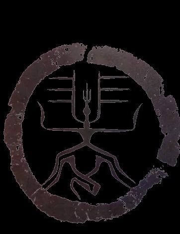 闻喜宰相故里之称家风故事|宰相裴汶的《茶述》