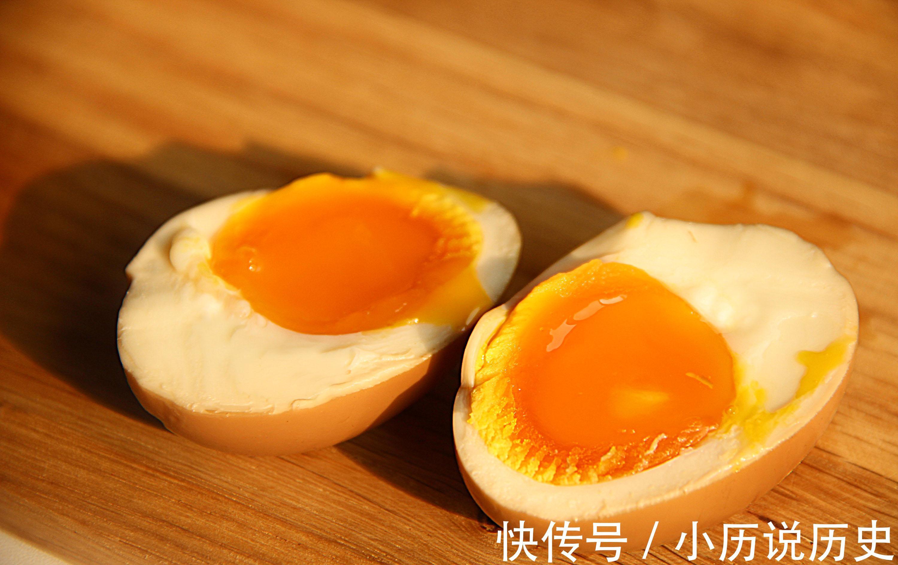 日常生活中|怎么判断自己是阴虚还是阳虚？两种体质的具体表现，需了解