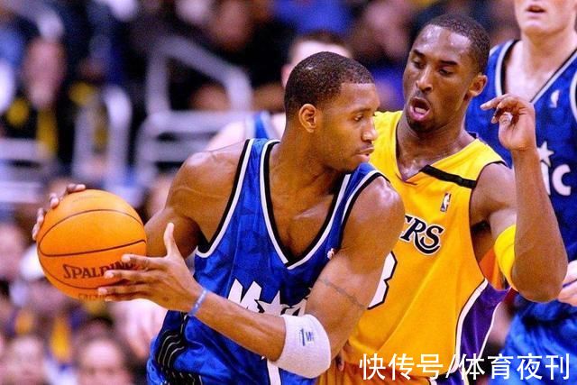 杜兰特|詹姆斯遭好友背叛!香波特:勒布朗背叛了骑士，NBA联盟再无忠诚
