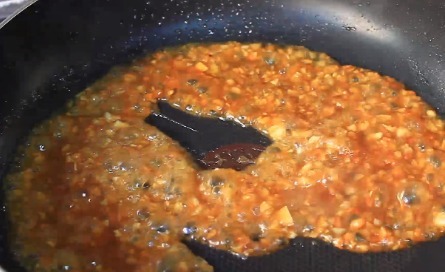 美味|招待客人,就做这道菜,营养美味还好吃