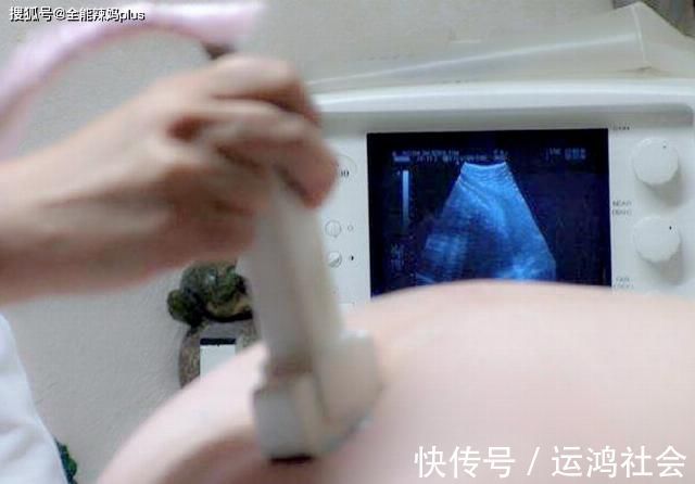 孕晚期|到了孕晚期别乱吃,这一份利于分娩的饮食清单,建议孕妈收好