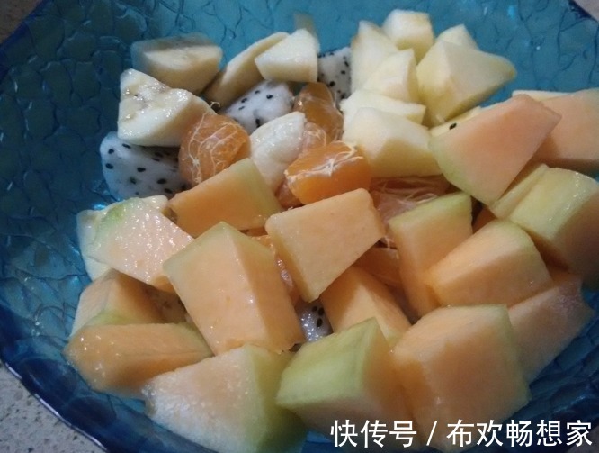 油炸物|有4种“坑娃”食物家长别买,不仅没营养,还可能会损害孩子发育