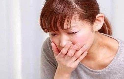 小刘|29岁孕妇每天4顿却越吃越瘦产检完毕后医生责备这个别吃太多