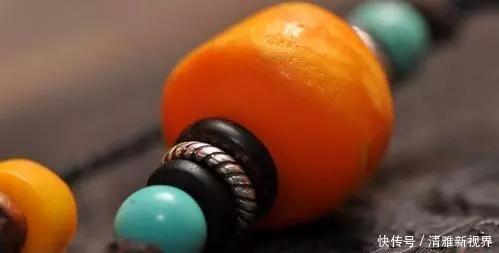 文玩圈的奢侈品,这10种文玩都是土豪专属,最贵价值超过1亿元