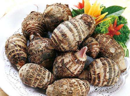 蓝莓|爱美女性要坚持吃的食物,排毒护肝,养颜美容,养颜补血