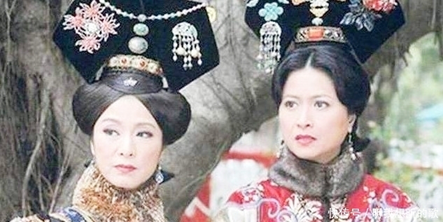 心腹|慈禧心腹太监被诛,何人受益?数量真不少,包括慈禧本人