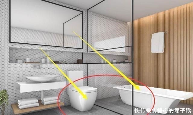 指定|这3种马桶是指定不能买的,谁买谁吃亏,可一定不要上当,真是坑!