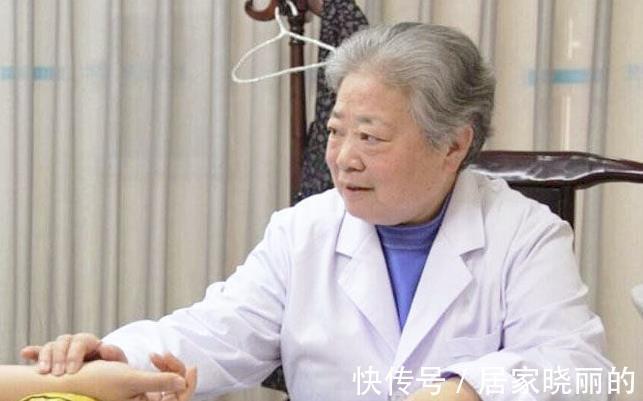 妇科|妇科专家：女性月经量少，少吃2类菜，多喝一种汤，预防闭经