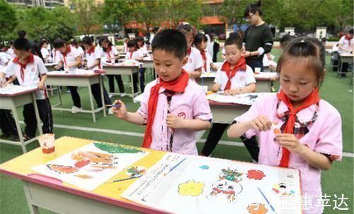 孩子|几点叫醒孩子,才能长得更高?尽量要比这个时间点晚!