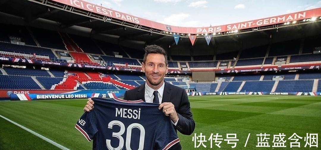 住处|C罗我一条动态赚160万,梅西我也有110万,还看上了一座城堡!