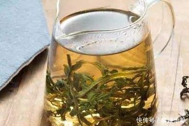 蒲公英虽被称为“药草皇后”,但泡水喝时,要格外注意这三点