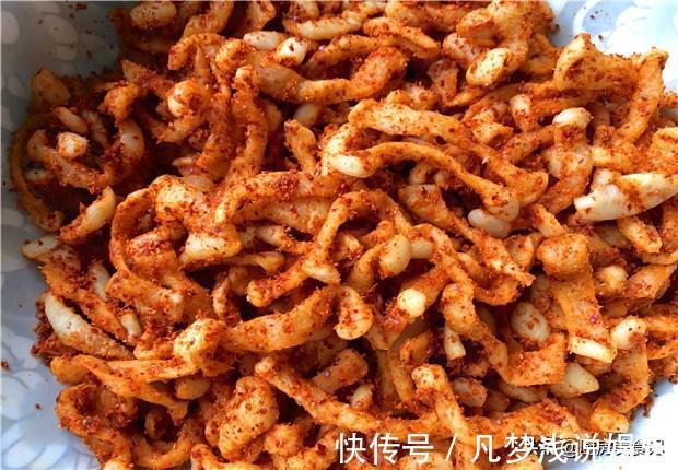 太阳|入冬也能做萝卜干,无需太阳晒,三天就可以吃,干净卫生还简单