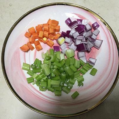 三丁鹰嘴豆|三丁鹰嘴豆