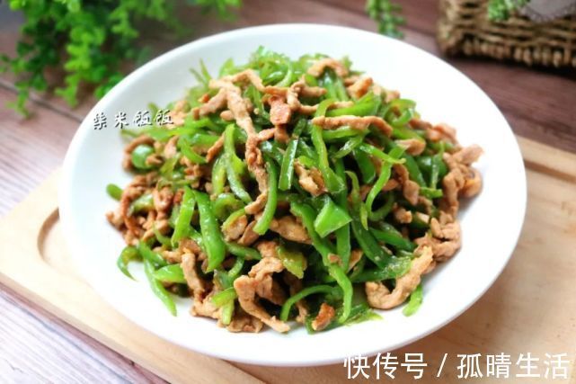 大排|上班别点外卖了,分享10道带饭食谱,荤素搭配,比外卖好吃