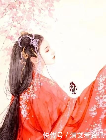 夫妻|这40句让人交口称赞的经典语录,不知道说出了多少人暗藏的心声