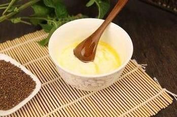 速记：秘传古老中医的顺口溜――面相疾病决！