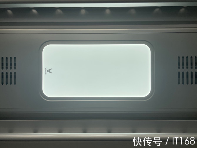 晾晒|轻松晾晒 云米AI智能晾衣机Sunny 2S体验